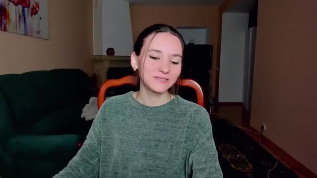 Madison_Burke MyFreeCams Female 13-05-2025