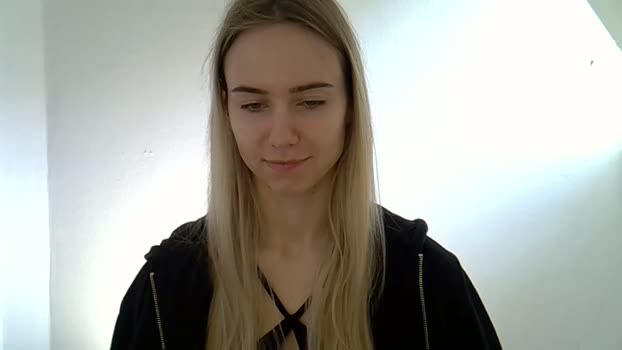 Ocean__Soul MyFreeCams Female 13-05-2025