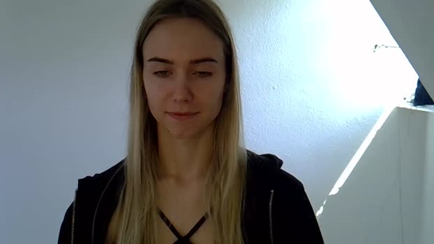 Ocean__Soul MyFreeCams Female 13-05-2025