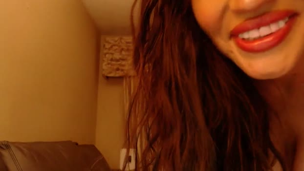 PokeAPuss MyFreeCams Female 13-05-2025