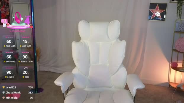 PossumPrincss MyFreeCams Female 13-05-2025