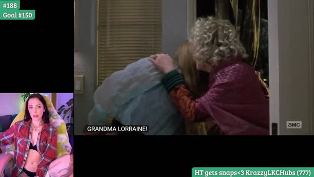 RaeRiley MyFreeCams Female 13-05-2025