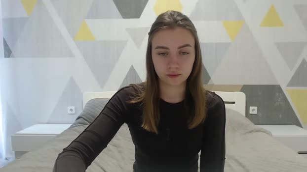 Sulfate0 MyFreeCams Female 13-05-2025