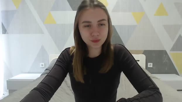 Sulfate0 MyFreeCams Female 13-05-2025