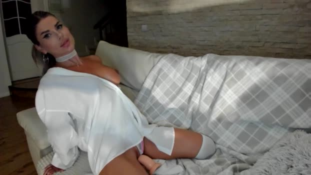 TotalBella MyFreeCams Female 13-05-2025