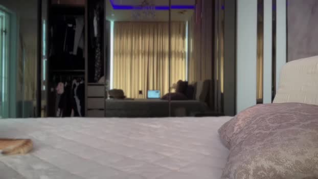 UGLYGIRL_ MyFreeCams Female 13-05-2025