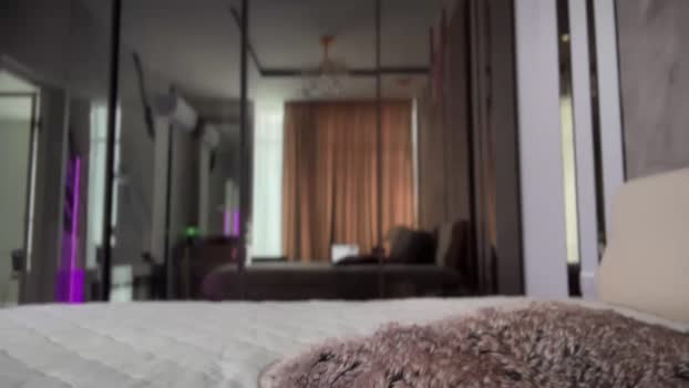 UGLYGIRL_ MyFreeCams Female 13-05-2025