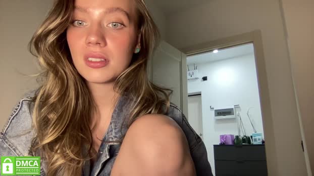 angel_from_sky Chaturbate Female 12-05-2025