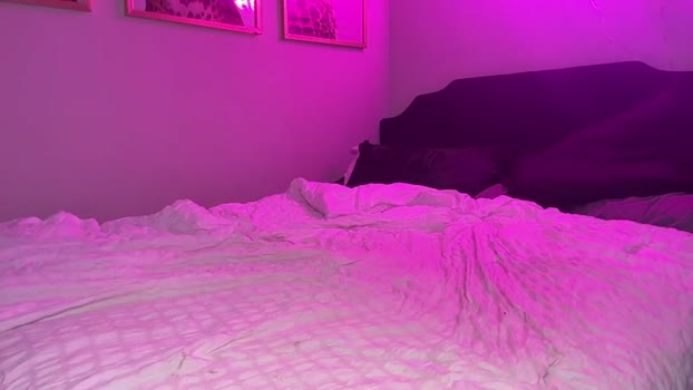 brielledaviss Chaturbate Female 13-05-2025