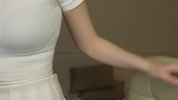 cant_fool_heart Chaturbate Female 12-05-2025