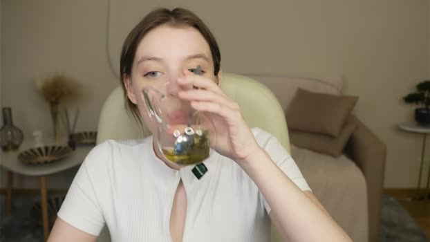 cant_fool_heart Chaturbate Female 12-05-2025