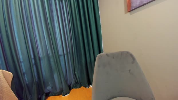 ehotlovea Chaturbate Female 13-05-2025