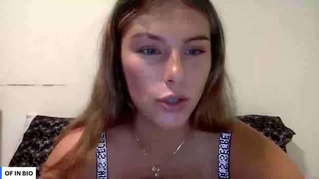 heykenna