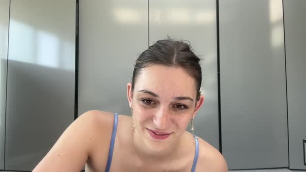 irisdollgirl Chaturbate Female 13-05-2025
