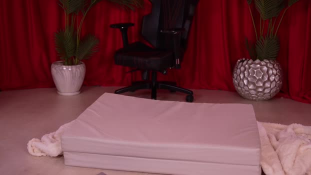 kittycaitlin Chaturbate Female 13-05-2025