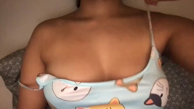 lailayousef Chaturbate Female 12-05-2025