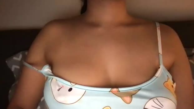 lailayousef Chaturbate Female 13-05-2025