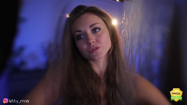 lettymoa Chaturbate Female 13-05-2025