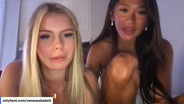 lolkylie Chaturbate Female 13-05-2025