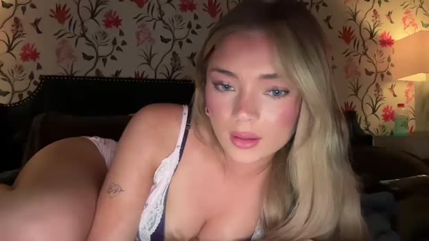 lolkylie Chaturbate Female 13-05-2025