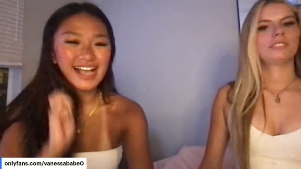 lolkylie Chaturbate Female 13-05-2025