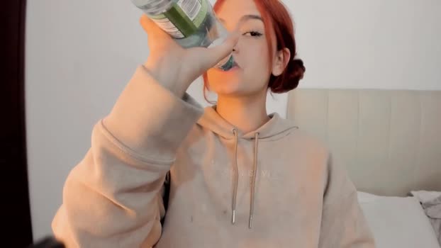 malice_sweet MyFreeCams Female 13-05-2025