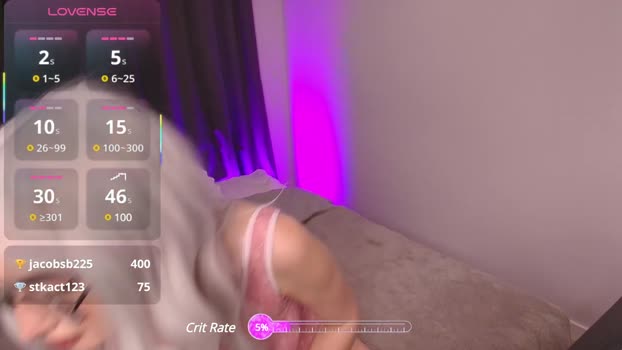 nikkiblys