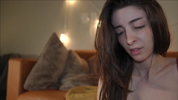 rosykindred Chaturbate Female 13-05-2025