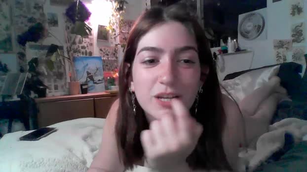 tatumwest Chaturbate Female 13-05-2025