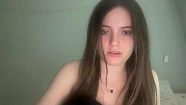 taylorweston Chaturbate Female 13-05-2025