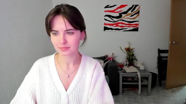 AhahaGirl MyFreeCams Female 14-05-2025