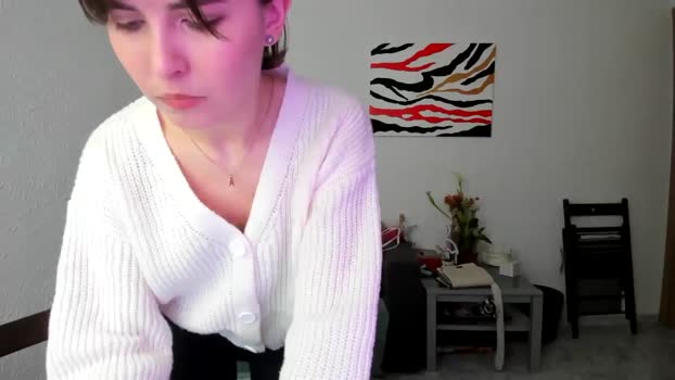 AhahaGirl MyFreeCams Female 14-05-2025