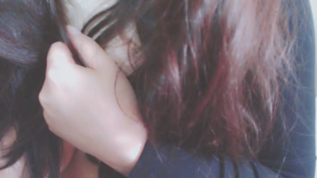 AmaiSan MyFreeCams Female 14-05-2025