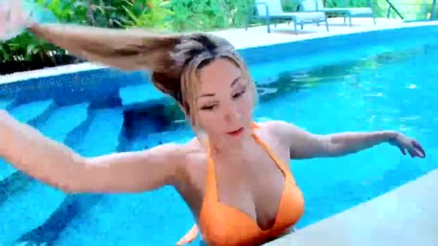 BellaAndersin MyFreeCams Female 13-05-2025