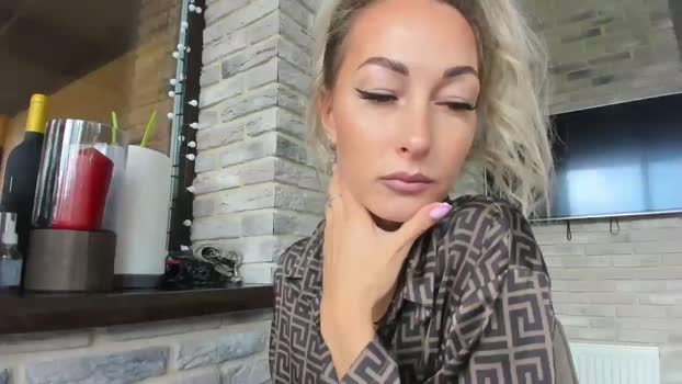 Blake_Star MyFreeCams Female 14-05-2025