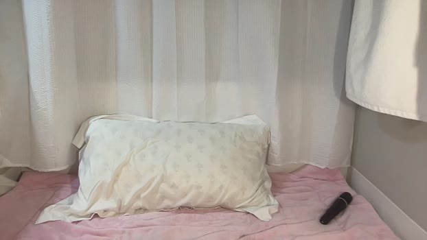 BritneyMonroe MyFreeCams Female 13-05-2025