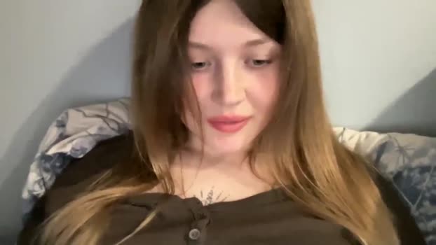 Coconut_dream MyFreeCams Female 13-05-2025