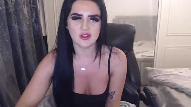 Crystal_MFC MyFreeCams Female 13-05-2025