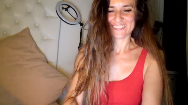 DANIELLE MyFreeCams Female 14-05-2025