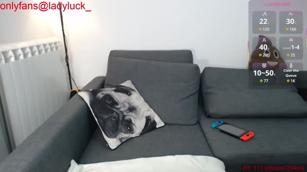 ErikasMagic MyFreeCams Female 13-05-2025