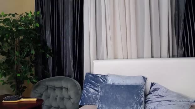 Floured MyFreeCams Female 14-05-2025