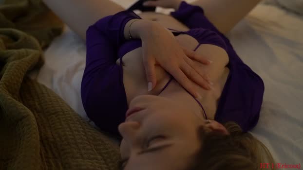 HappyEndings_ MyFreeCams Female 14-05-2025