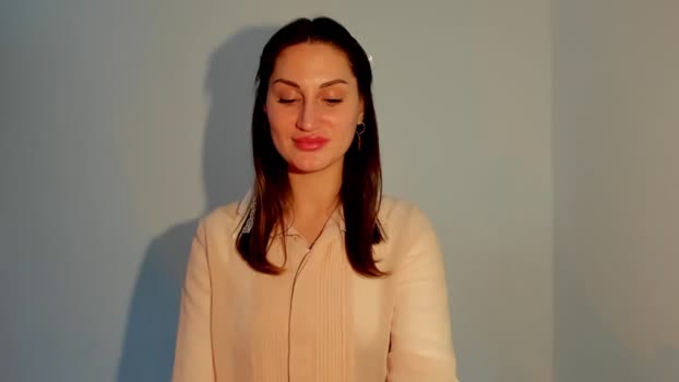 IraGreen MyFreeCams Female 13-05-2025