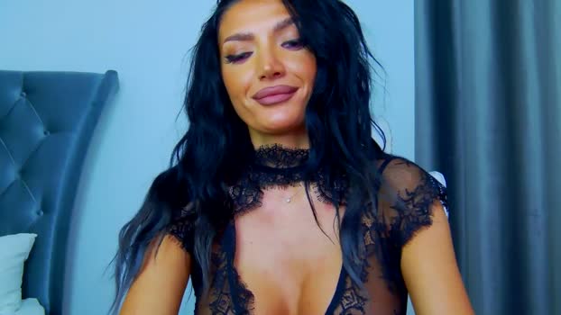 Karina_Smith MyFreeCams Female 14-05-2025