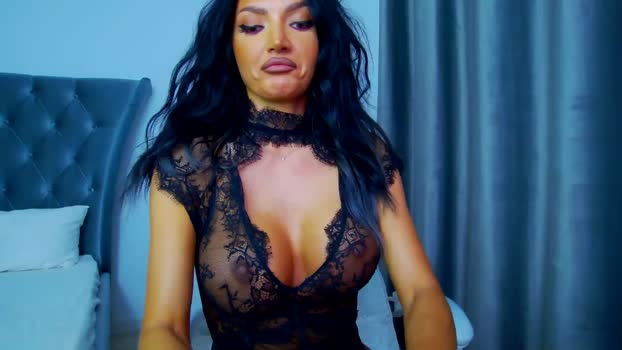 Karina_Smith MyFreeCams Female 14-05-2025