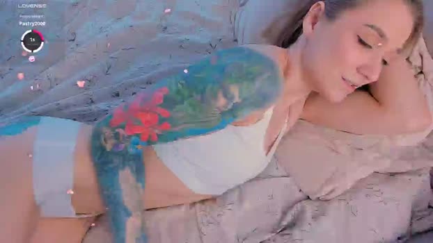 Kota_sky MyFreeCams Female 14-05-2025