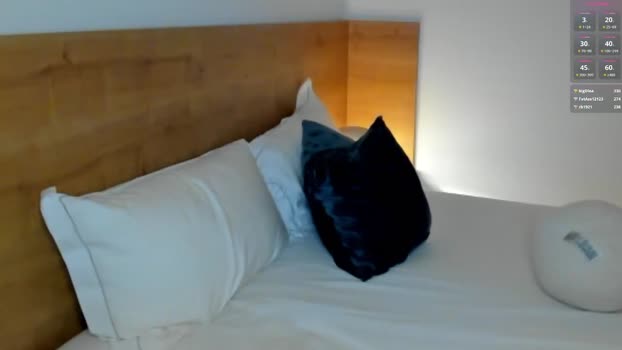 Lara_xo MyFreeCams Female 13-05-2025