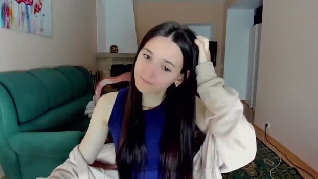 Madison_Burke MyFreeCams Female 13-05-2025