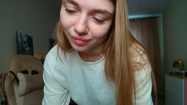 Make_my_Luck MyFreeCams Female 14-05-2025