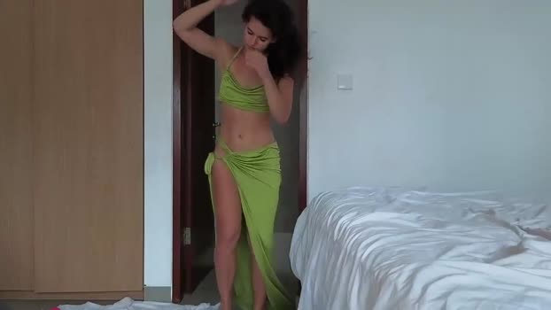 Mary1One MyFreeCams Female 14-05-2025